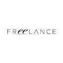 Freelance Shoes logo